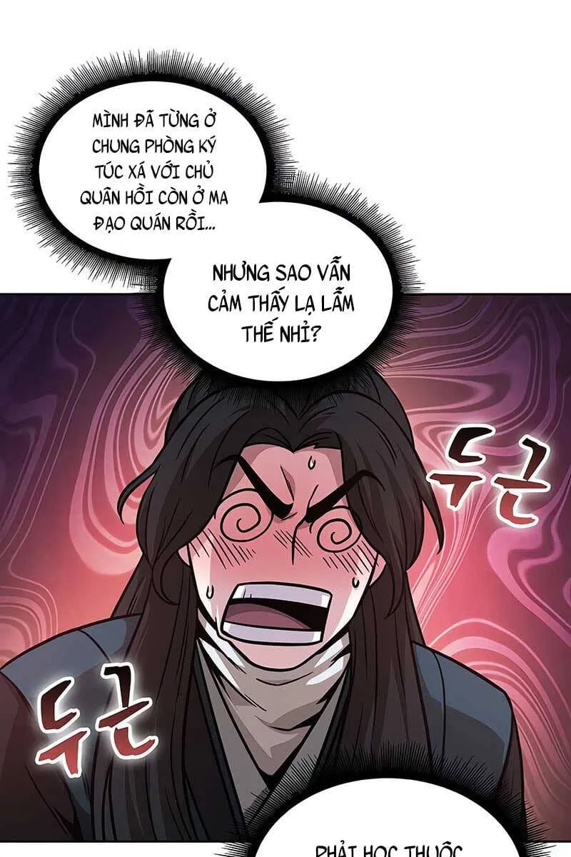 Chương 142 - Trang 2