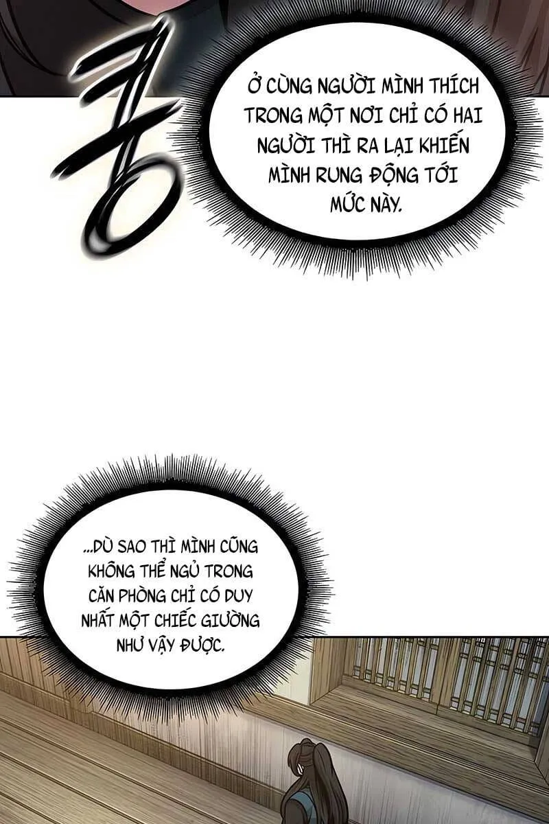 Chương 142 - Trang 17