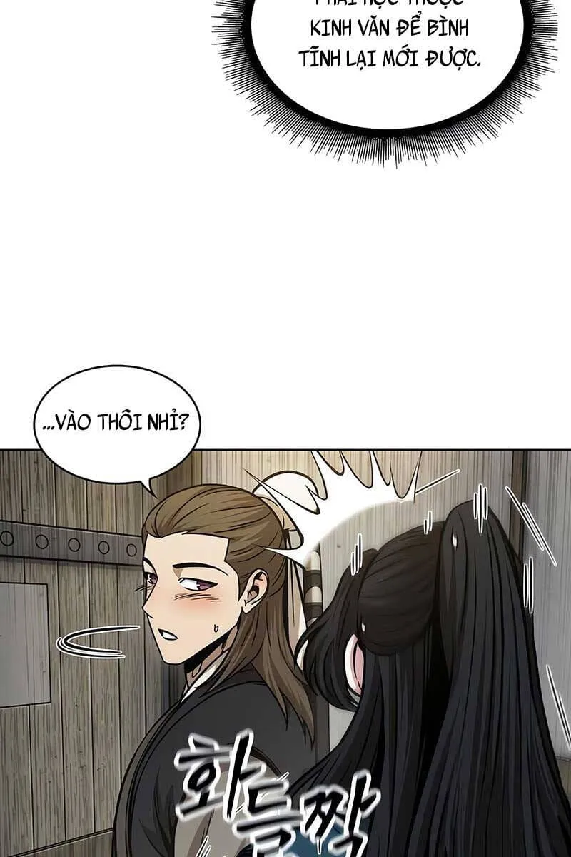 Chương 142 - Trang 3