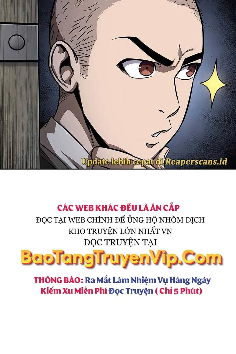 Chương 142 - Trang 25