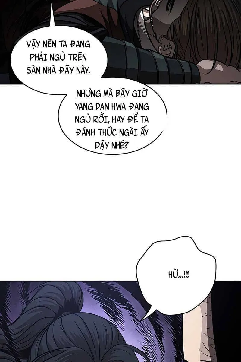 Chương 142 - Trang 29