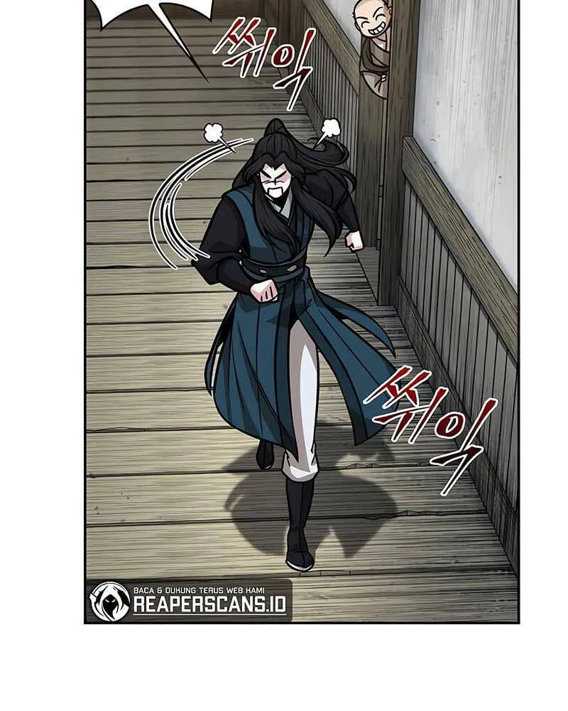 Chương 142 - Trang 31