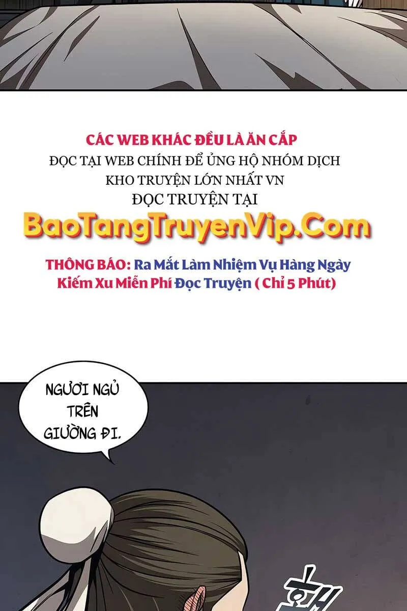Chương 142 - Trang 43