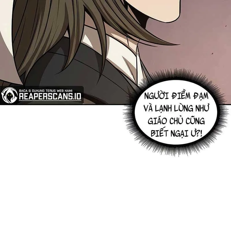 Chương 142 - Trang 47