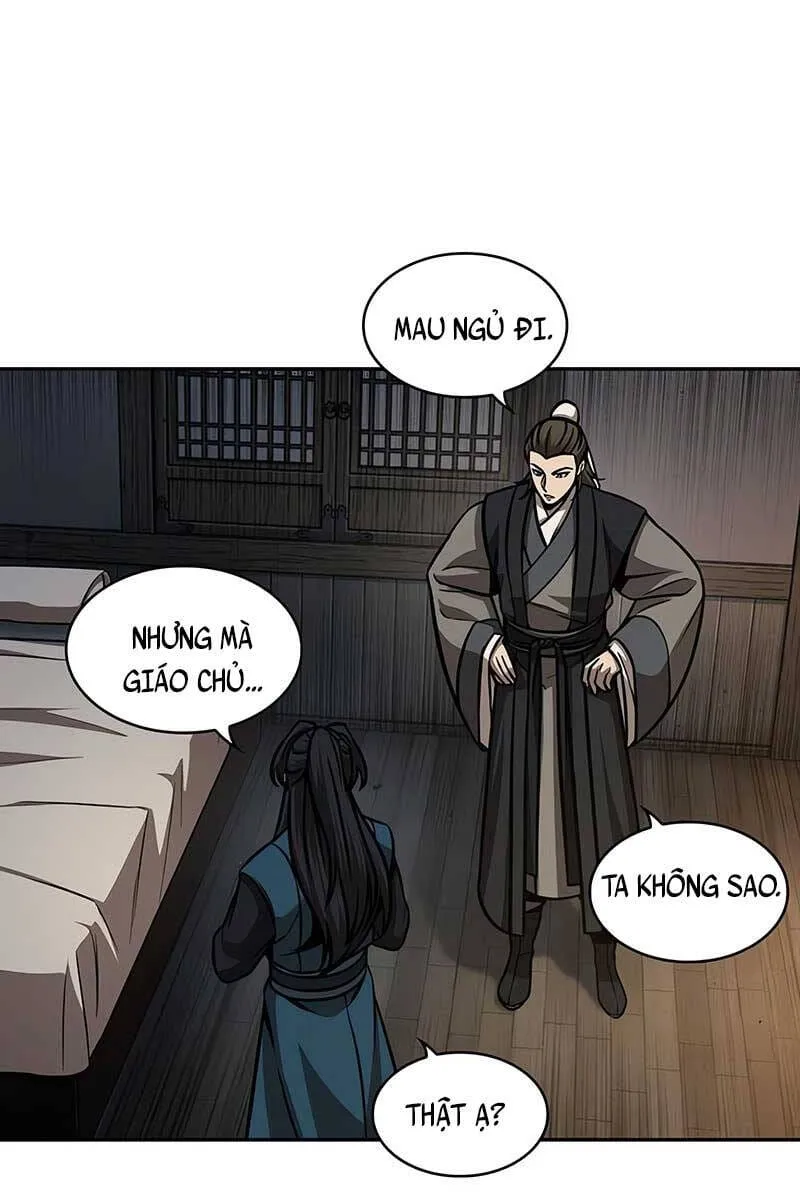 Chương 142 - Trang 49