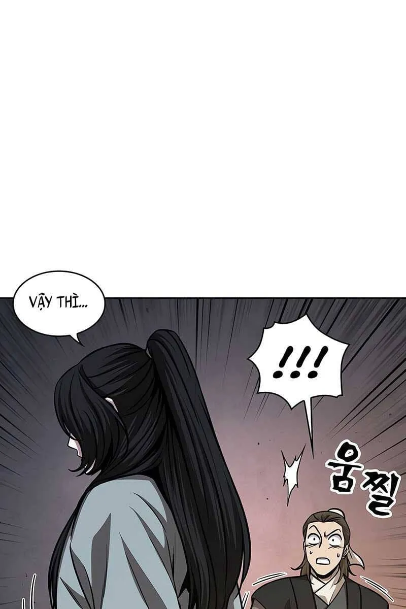 Chương 142 - Trang 50