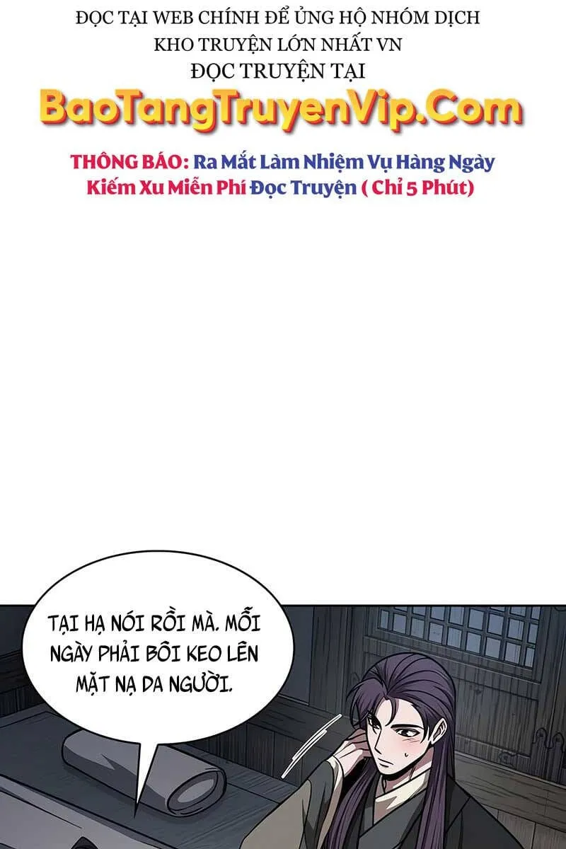 Chương 142 - Trang 60
