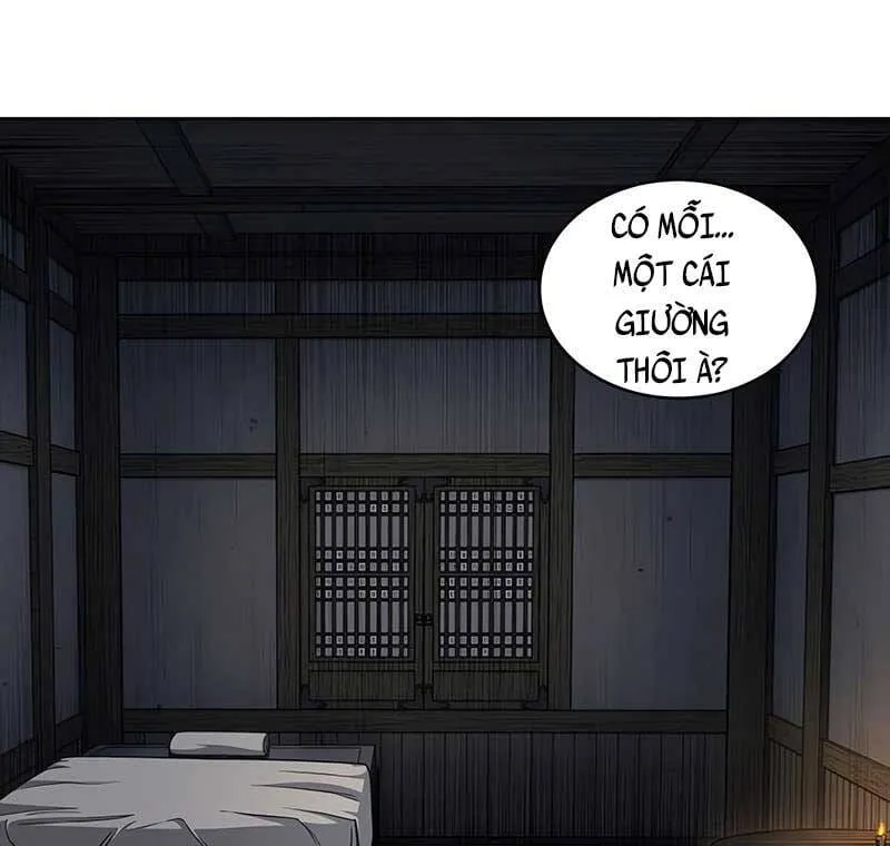 Chương 142 - Trang 7