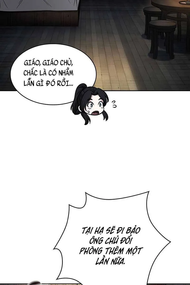 Chương 142 - Trang 8