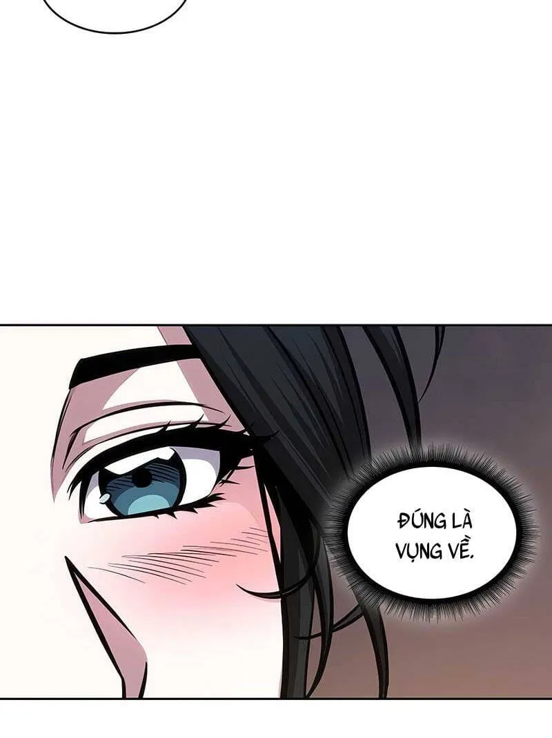 Chương 142 - Trang 72