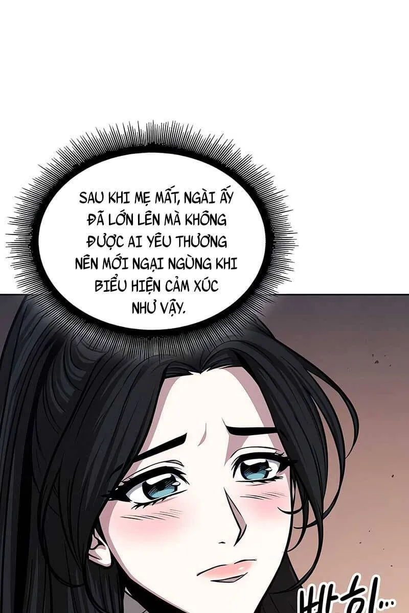 Chương 142 - Trang 73