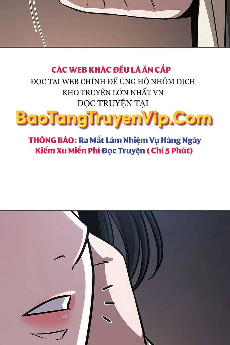 Chương 142 - Trang 75
