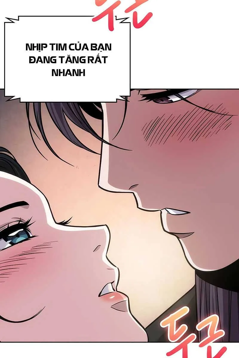 Chương 142 - Trang 85