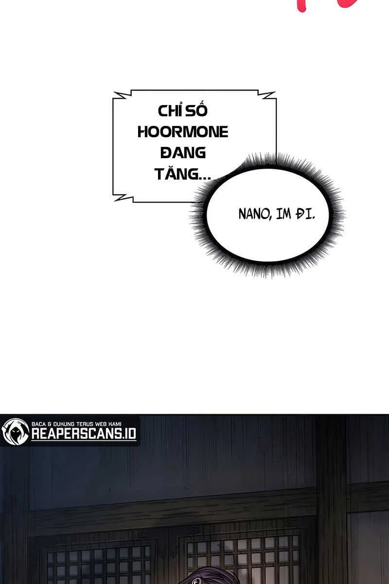 Chương 142 - Trang 86
