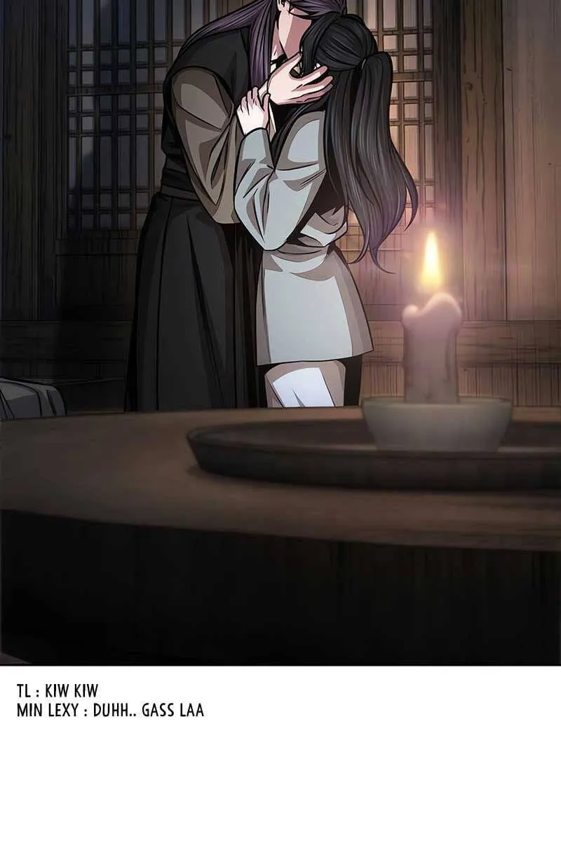 Chương 142 - Trang 87