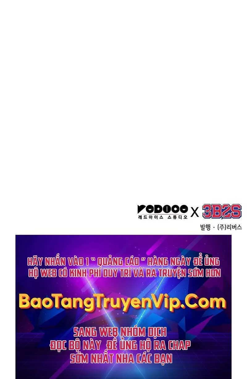 Chương 142 - Trang 88