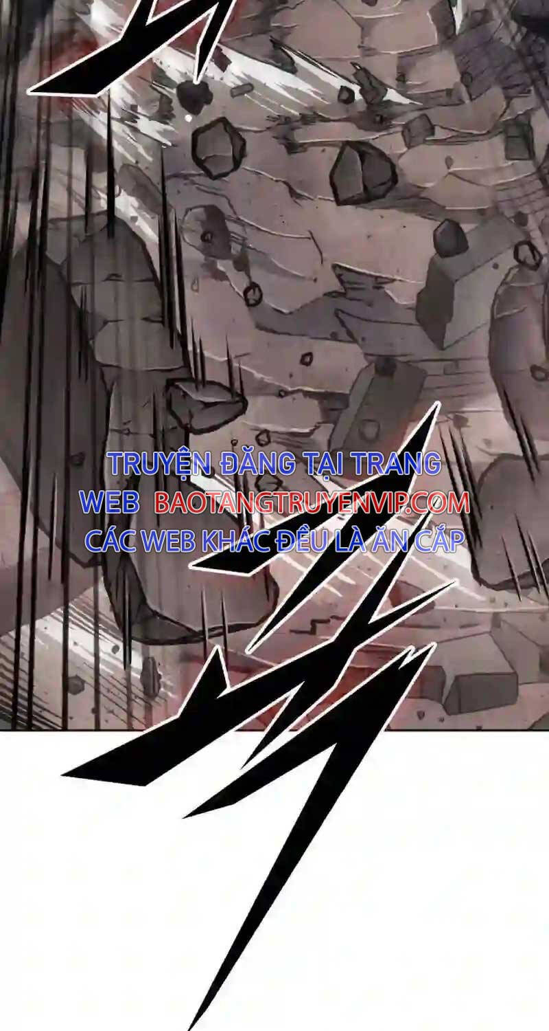 Chương 218 - Trang 11