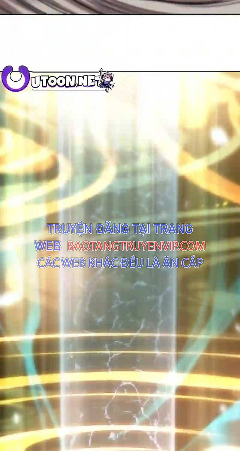 Chương 218 - Trang 21