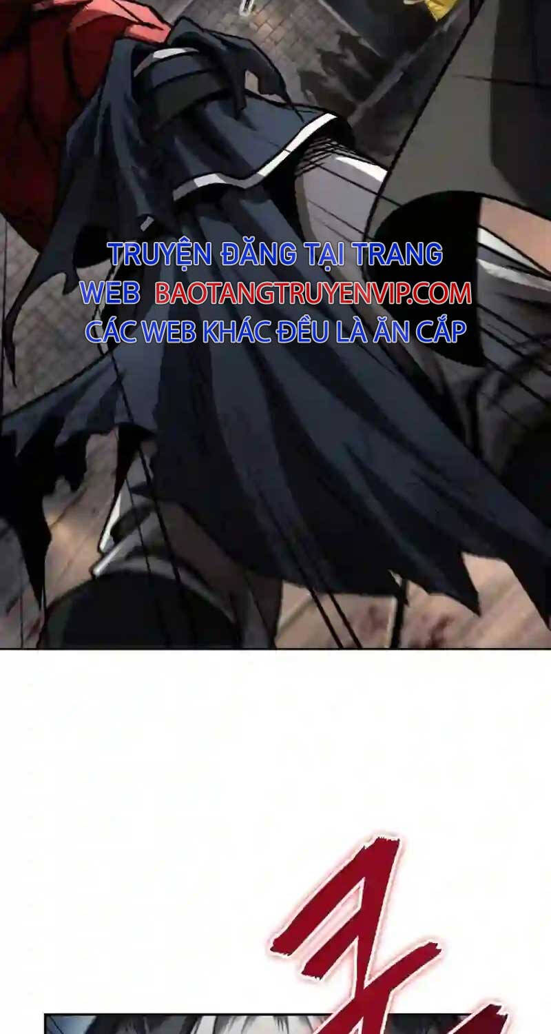 Chương 218 - Trang 41