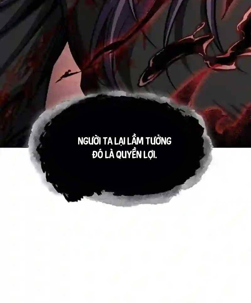 Chương 218 - Trang 44