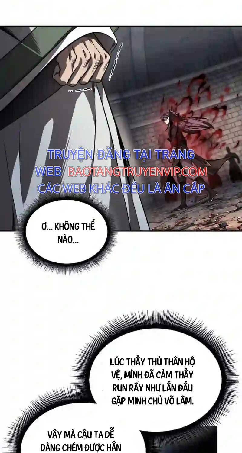Chương 218 - Trang 47