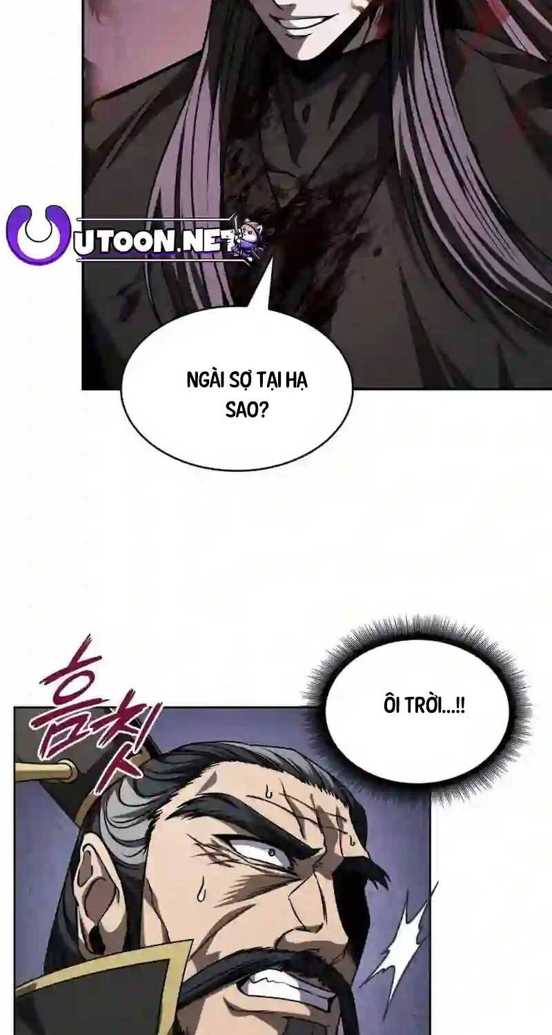 Chương 218 - Trang 55