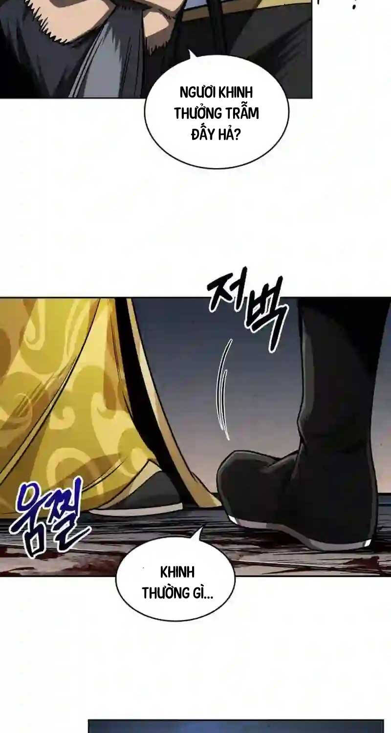 Chương 218 - Trang 59