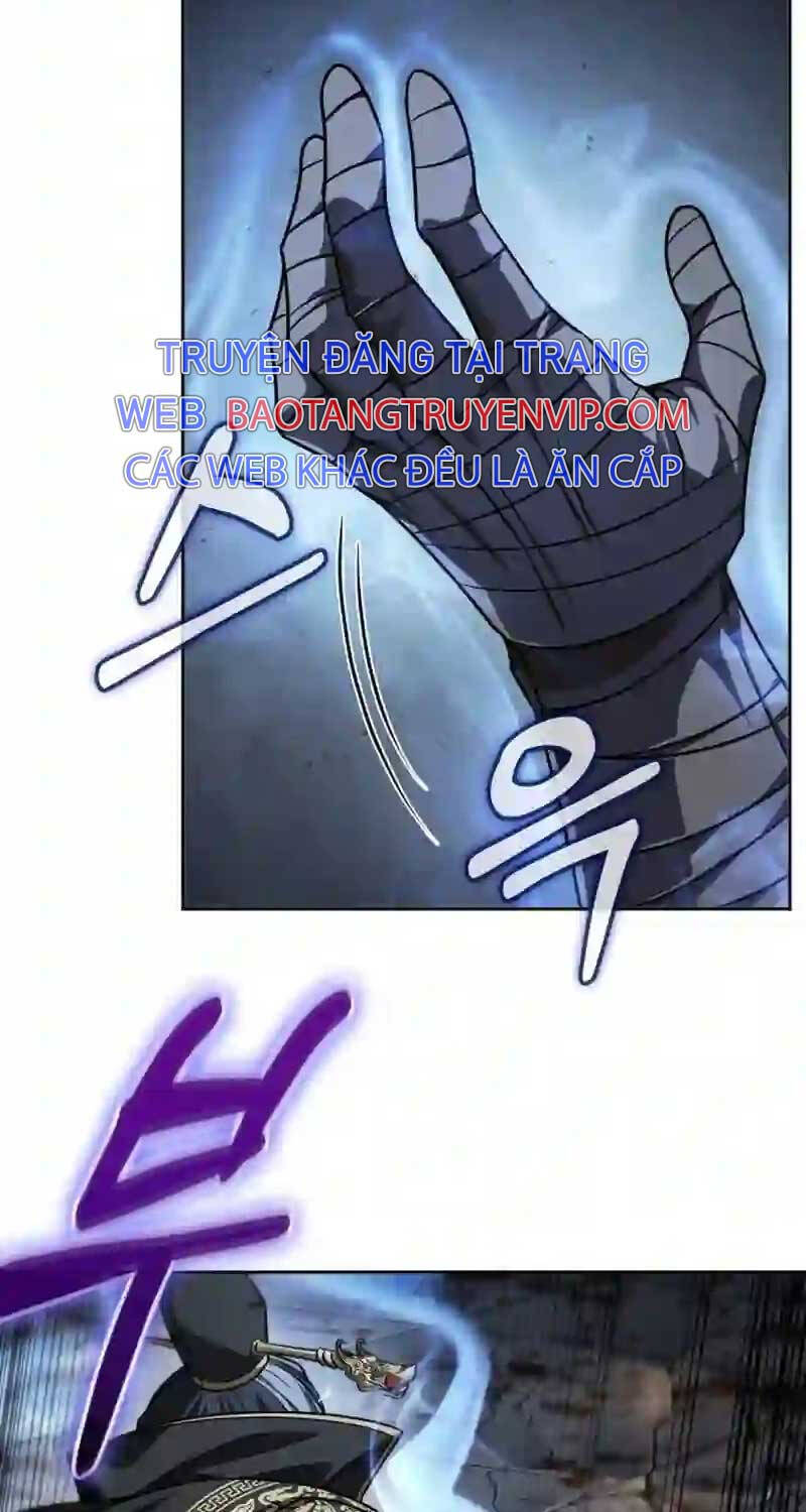 Chương 218 - Trang 60