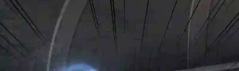 Chương 218 - Trang 62