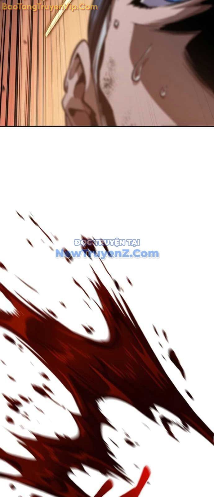 Chapter 261.2 - Trang 11