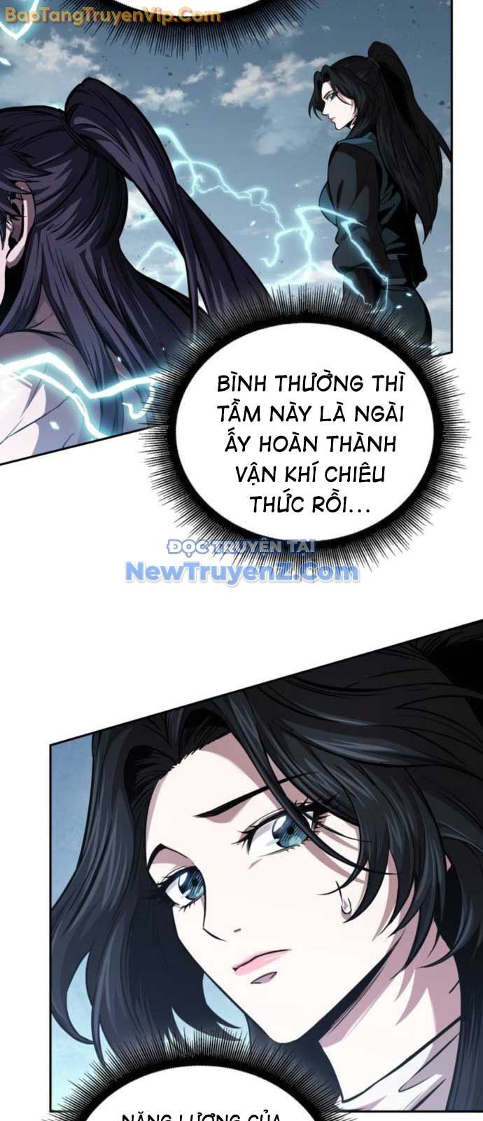 Chapter 261.2 - Trang 15