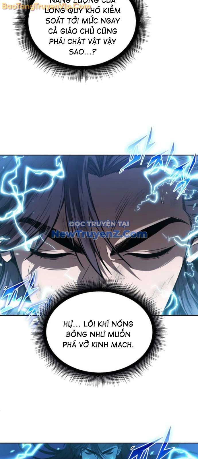 Chapter 261.2 - Trang 16