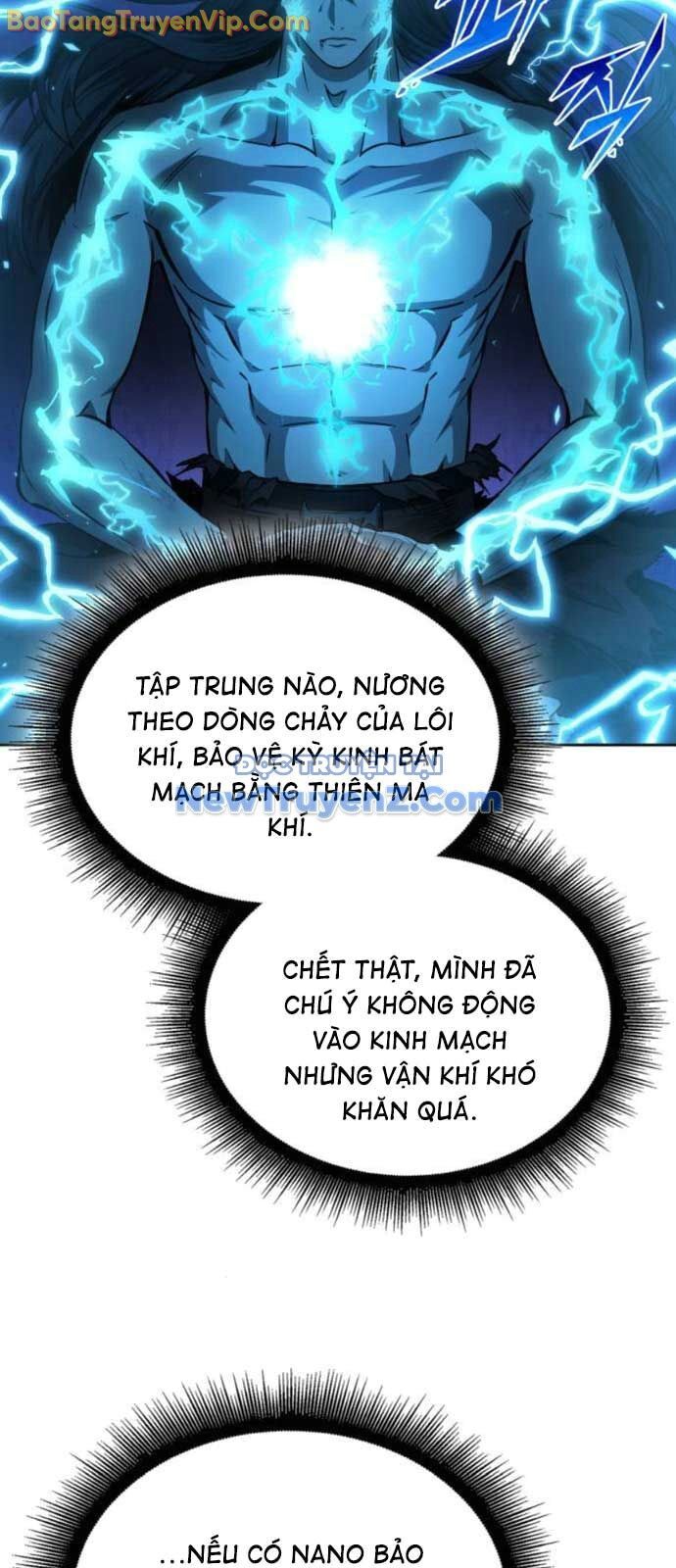 Chapter 261.2 - Trang 17