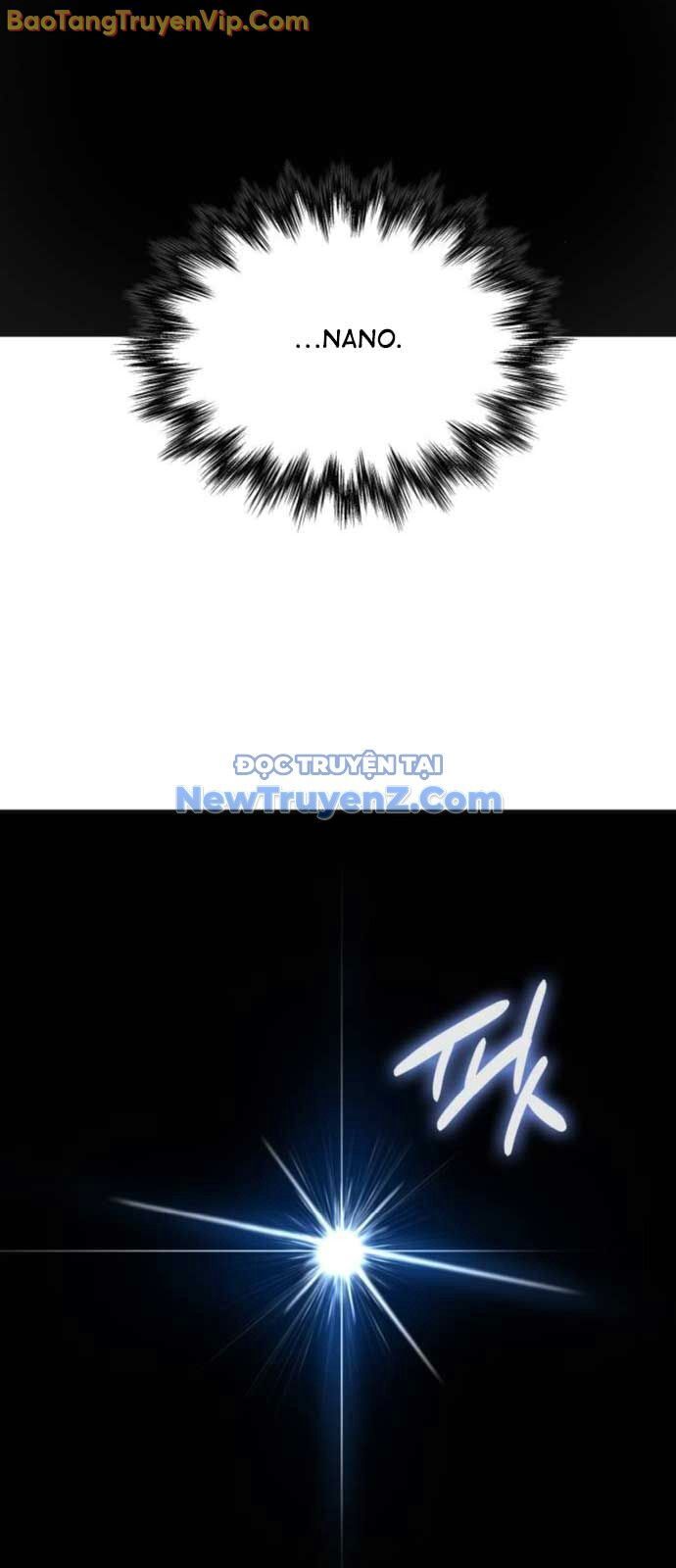 Chapter 261.2 - Trang 19