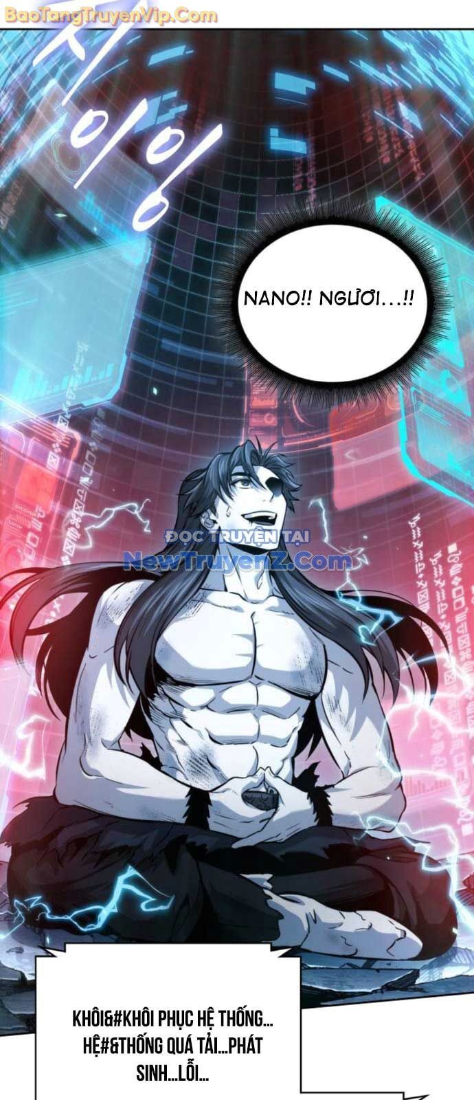 Chapter 261.2 - Trang 21