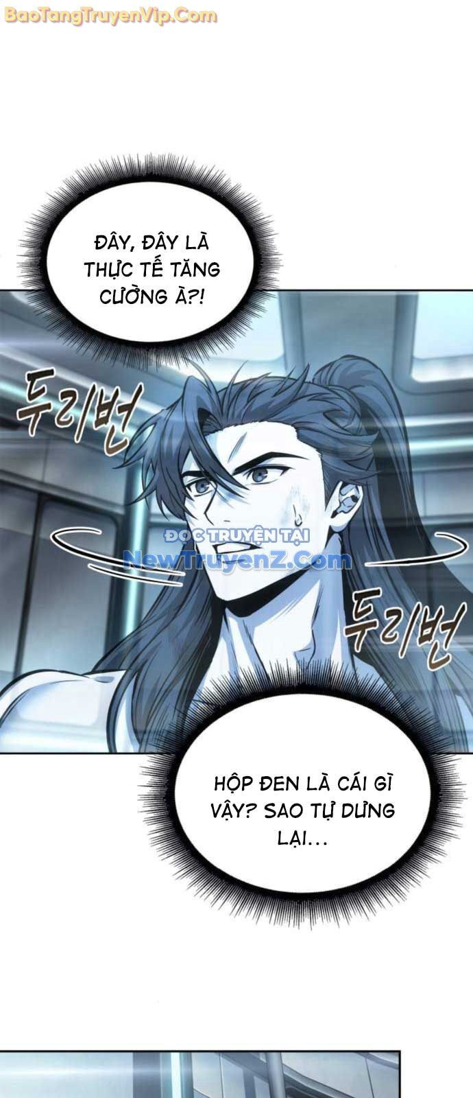 Chapter 261.2 - Trang 25