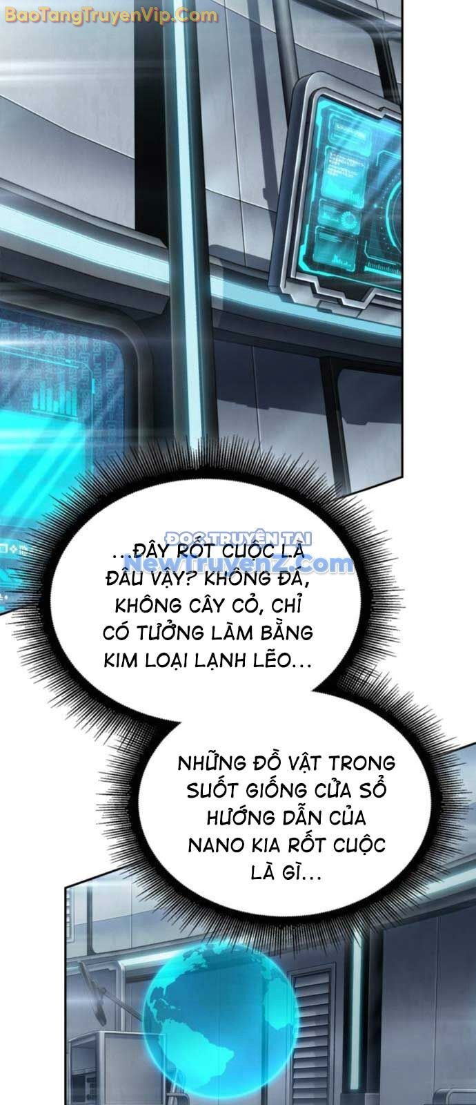 Chapter 261.2 - Trang 26