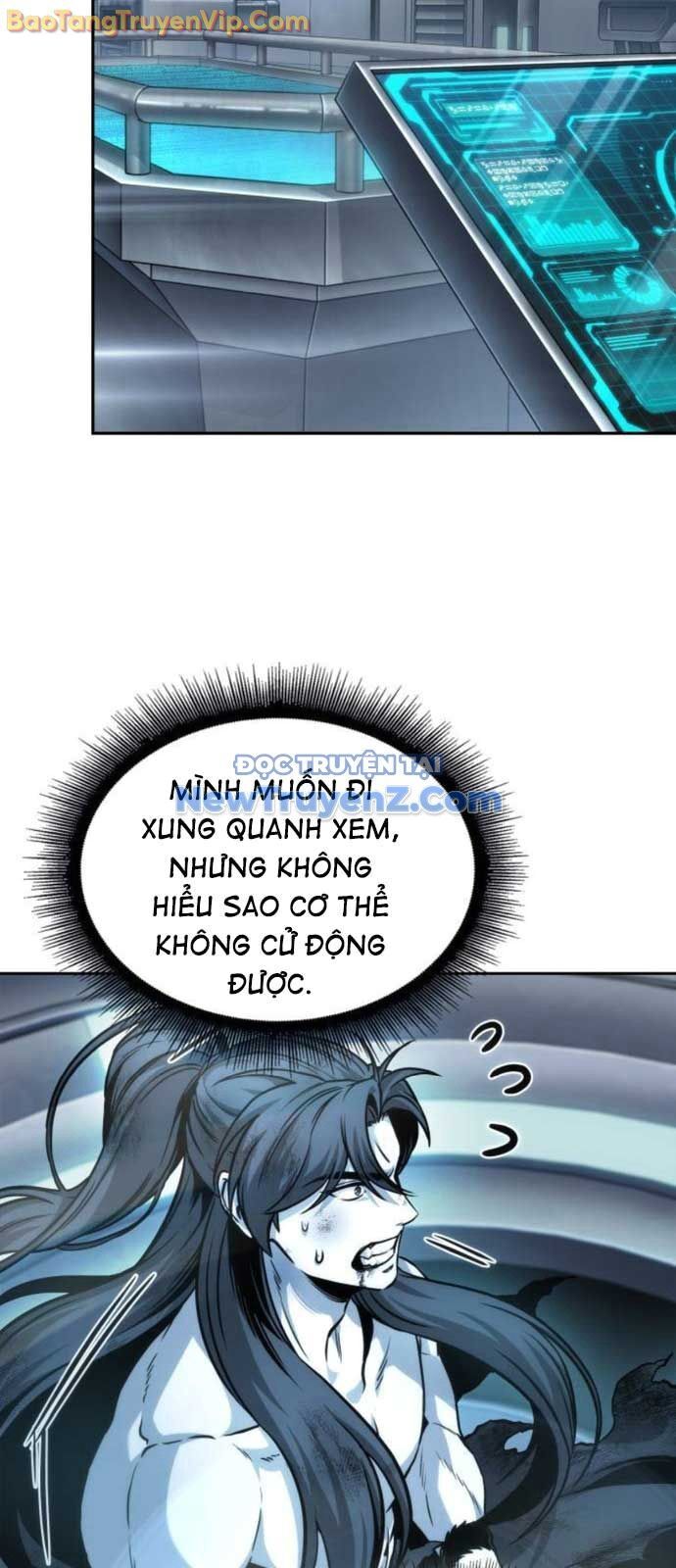 Chapter 261.2 - Trang 27