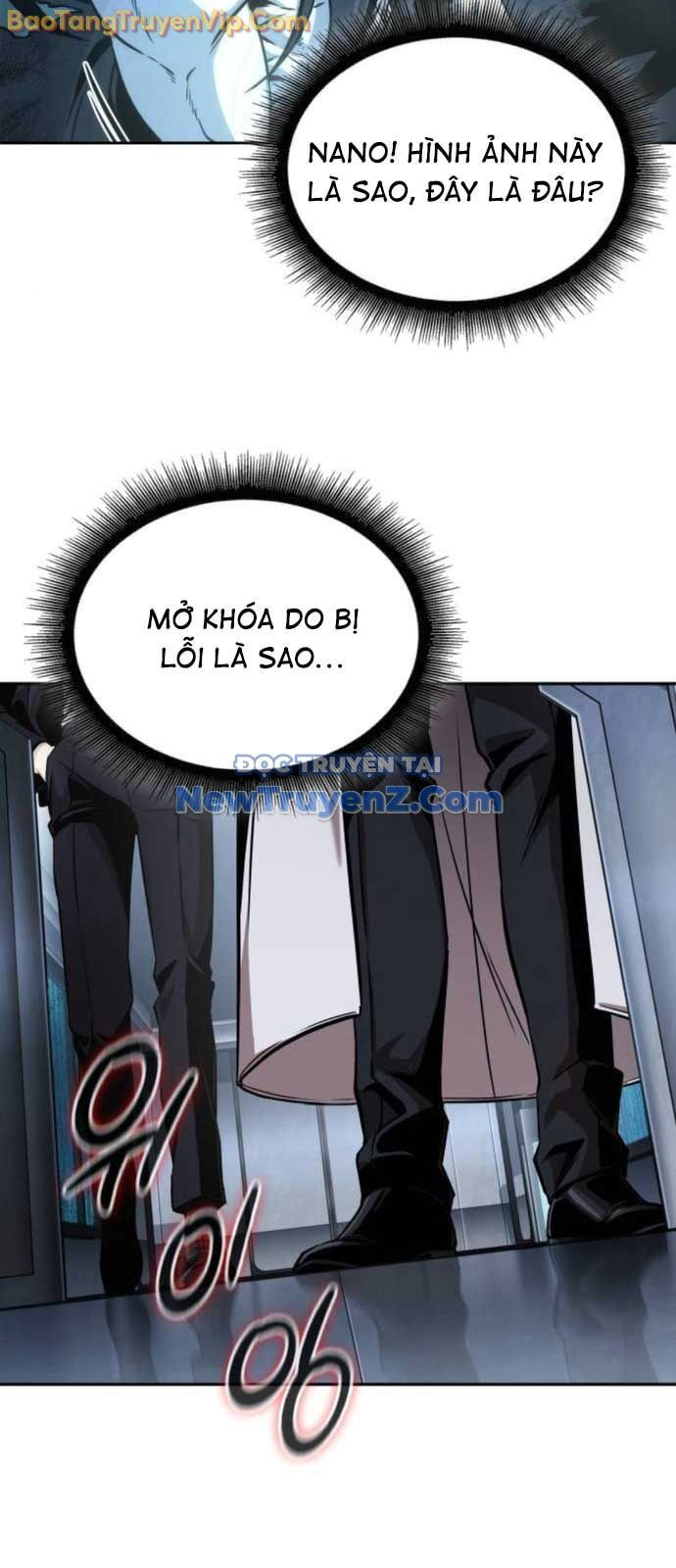 Chapter 261.2 - Trang 28