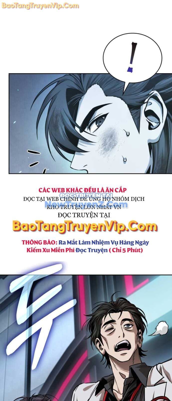 Chapter 261.2 - Trang 29