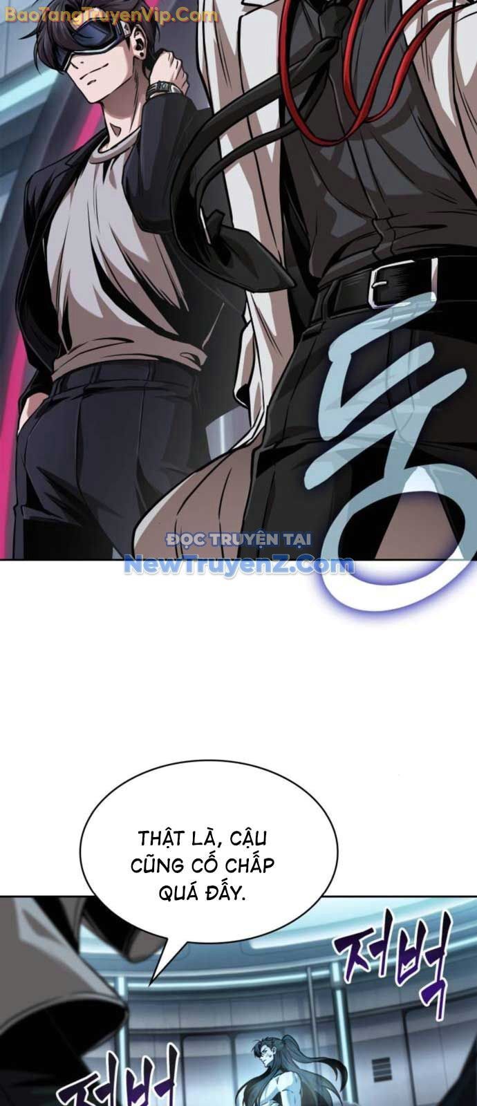 Chapter 261.2 - Trang 30