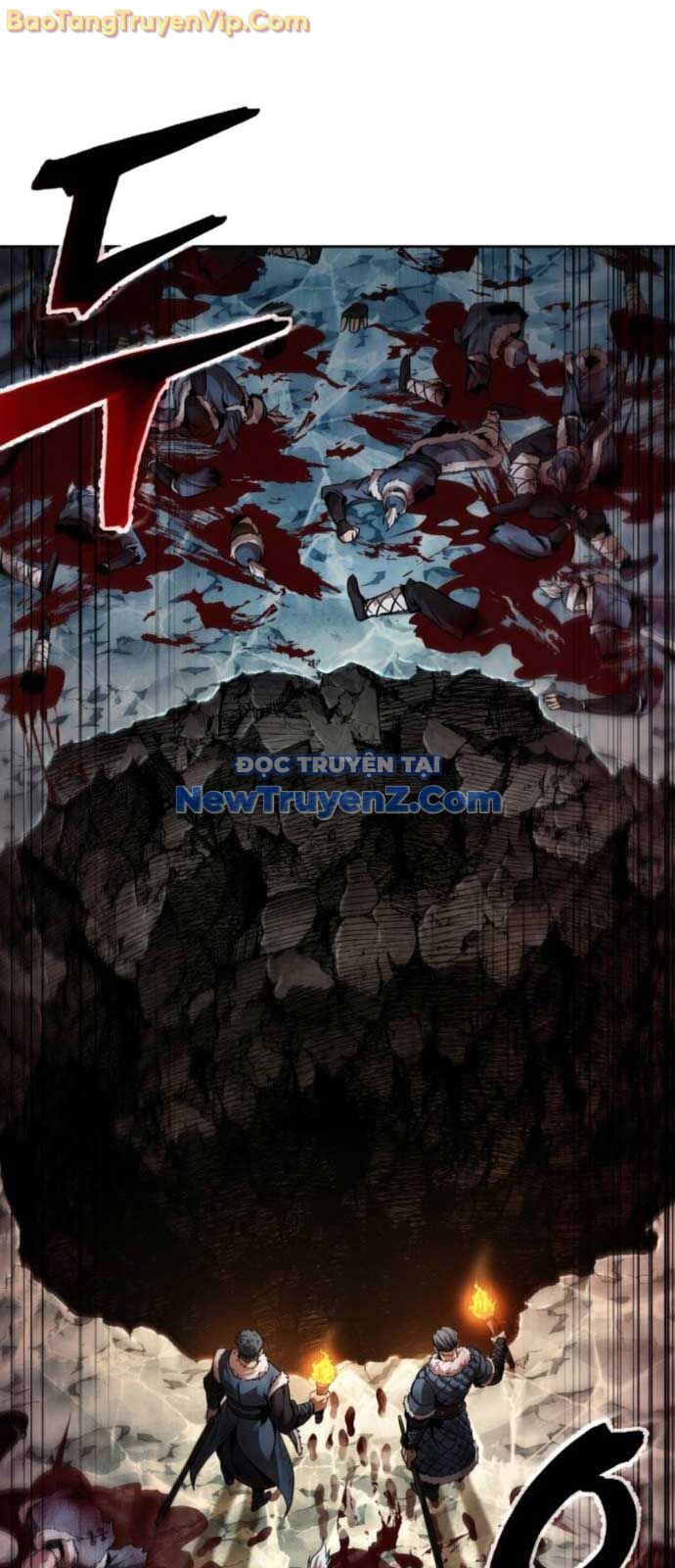 Chapter 261.2 - Trang 4