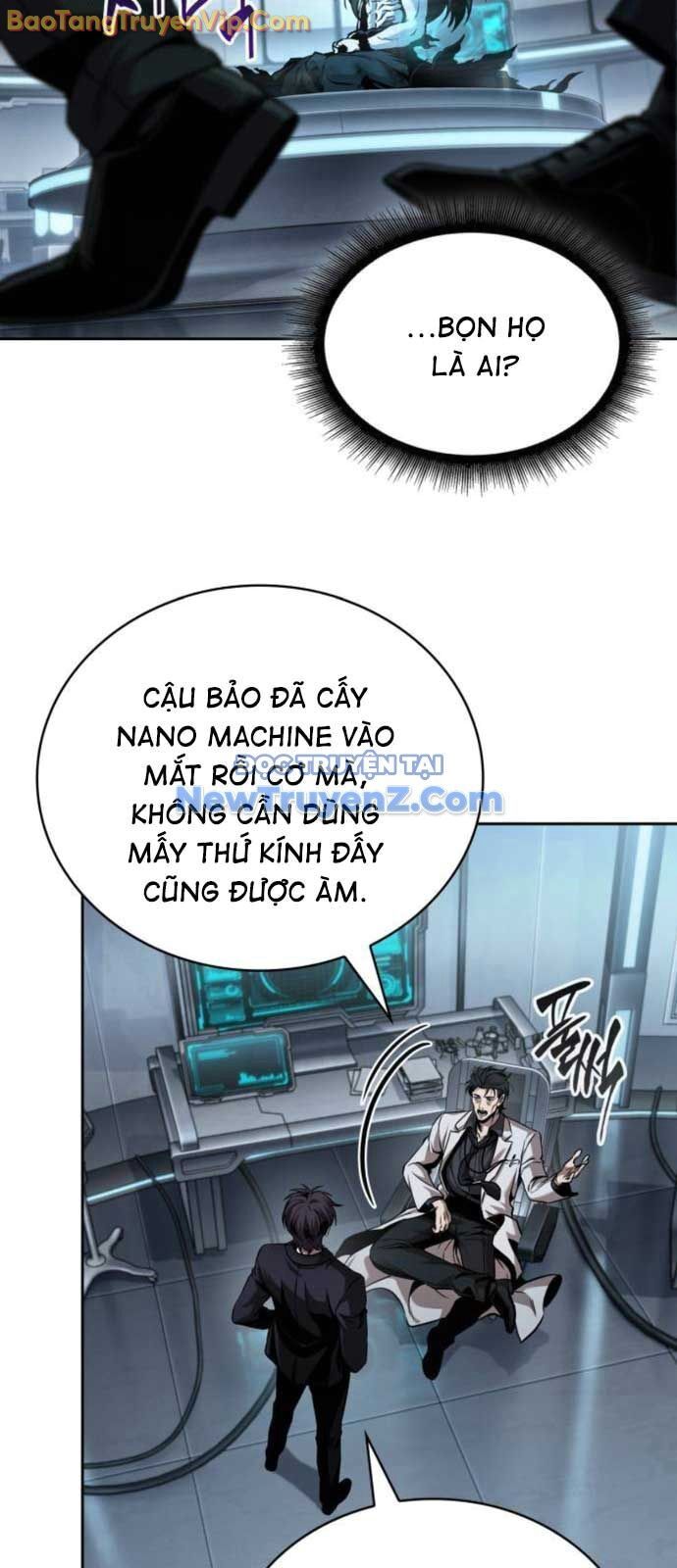 Chapter 261.2 - Trang 31