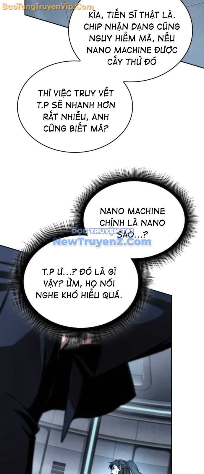 Chapter 261.2 - Trang 32