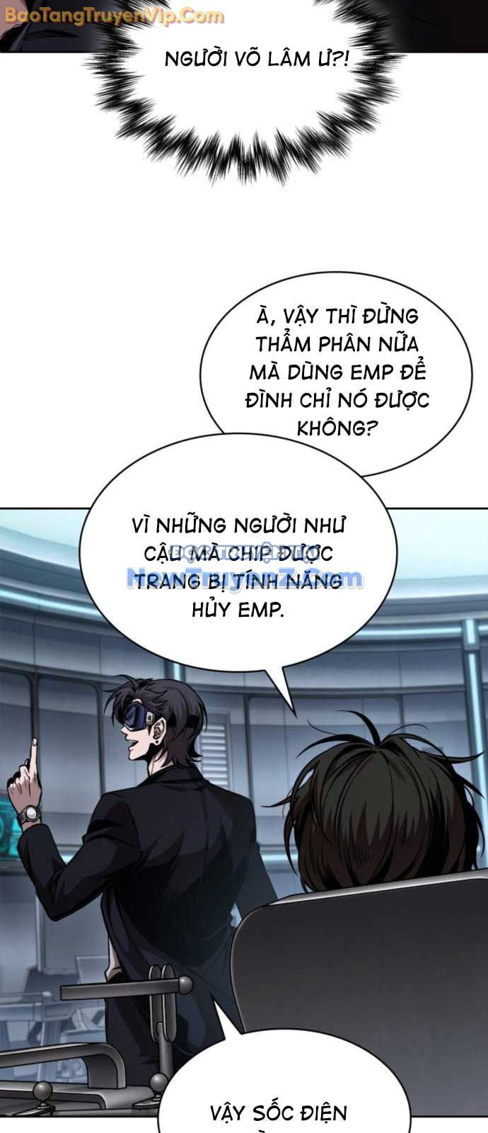 Chapter 261.2 - Trang 36