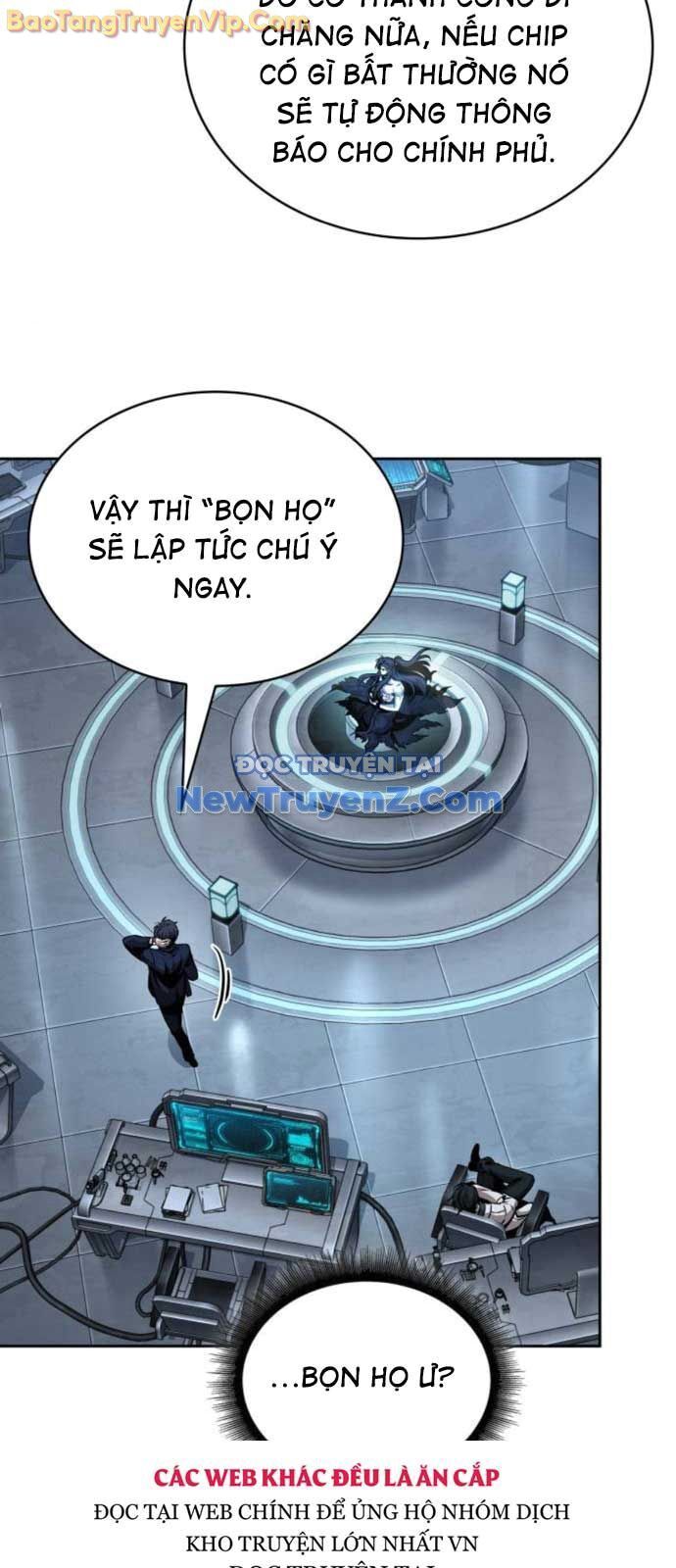 Chapter 261.2 - Trang 38
