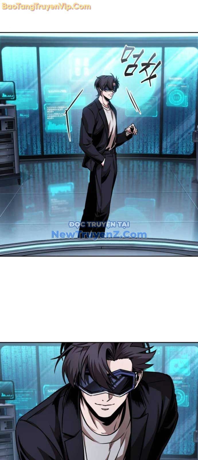 Chapter 261.2 - Trang 40