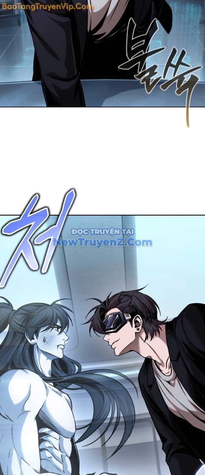 Chapter 261.2 - Trang 41