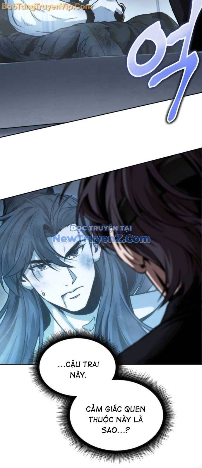 Chapter 261.2 - Trang 42