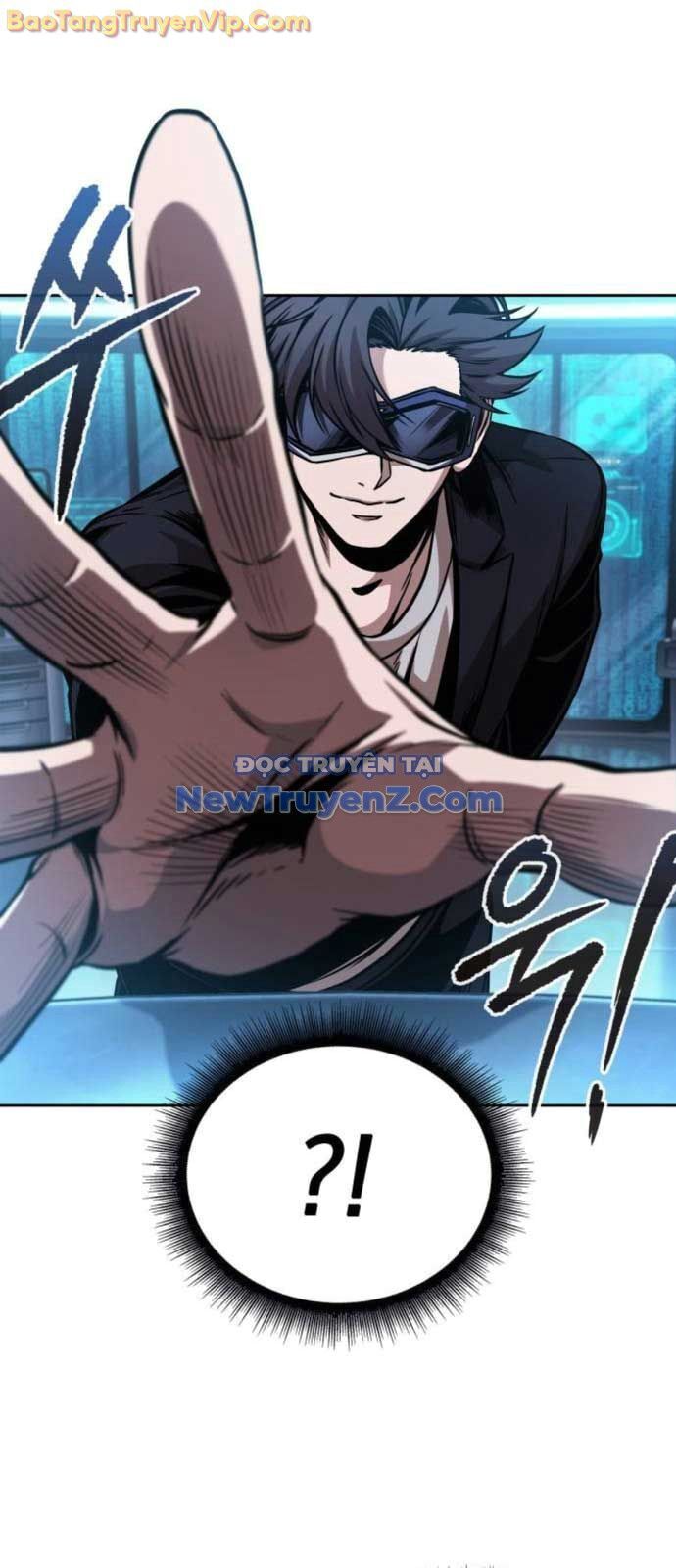 Chapter 261.2 - Trang 43